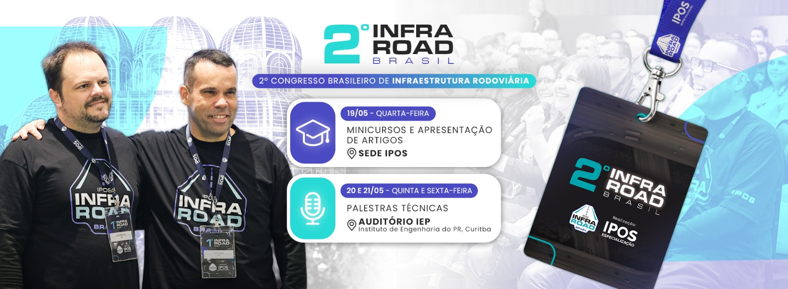 Imagem banner
